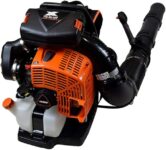 Top 10 Best Leaf Blowers 2026