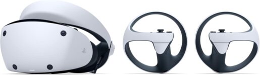 Top 10 Best VR Headsets 2026
