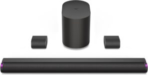 Top 10 Best Soundbars 2026