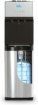 Top 10 Best Water Dispensers 2026