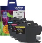 Top 10 Best Ink Cartridges 2026