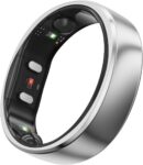 Top 10 Best Smart Rings 2026