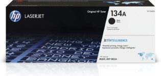 Top 10 Best Toner Cartridges 2026