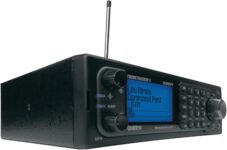 Top 10 Best Radio Scanners 2026