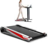 Top 10 Best Under Desk Treadmills 2026