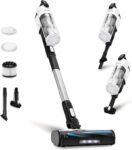 Top 10 Best Cordless Vacuum Cleaners 2026