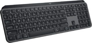 Top 10 Best Wireless Keyboards 2026