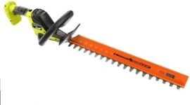 Top 10 Best Hedge Trimmers 2026