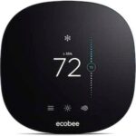 Top 10 Best Smart Thermostats 2026