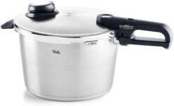 Top 10 Best Pressure Cookers 2026