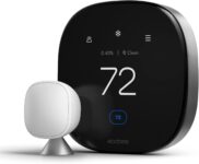 Top 10 Best Smart Thermostats 2026