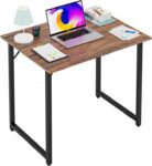 Top 10 Best Office Desks 2026