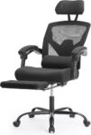 Top 10 Best Office Chairs 2026