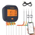 Top 10 Best Wireless Meat Thermometers 2026