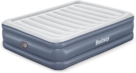 Top 10 Best Air Mattresses 2026