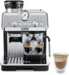 Top 10 Best Espresso Machines 2026