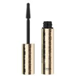 Top 10 Best Mascaras 2026