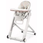 Top 10 Best High Chairs 2026