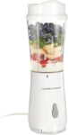 Top 10 Best Blenders 2026