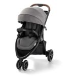 Top 10 Best Strollers 2026