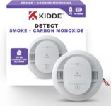 Top 10 Best Smoke Detectors 2026