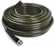 Top 10 Best Garden Hoses 2026
