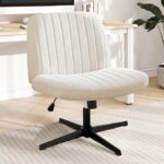 Top 10 Best Office Chairs 2026