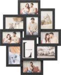 Top 10 Best Picture Frames 2026