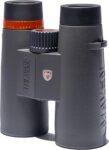 Top 10 Best Binoculars 2026