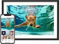 Top 10 Best Digital Picture Frames 2026