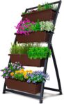 Top 10 Best Raised Garden Beds 2026