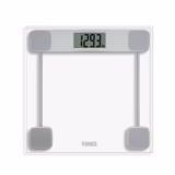 Top 10 Best Bathroom Scales 2026