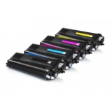 Top 10 Best Toner Cartridges 2026